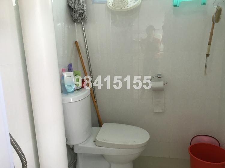 Blk 505 Ang Mo Kio Avenue 8 (Ang Mo Kio), HDB 3 Rooms #115065882